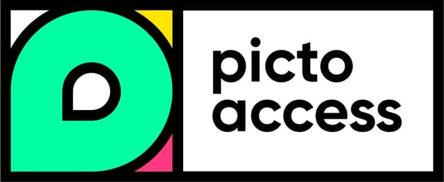 Picto Access